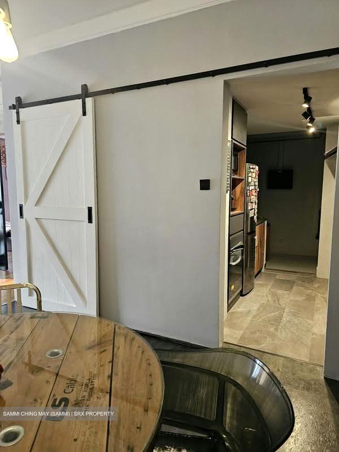 River Place (D3), Condominium #618370951